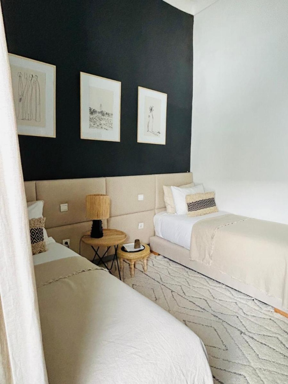 Room image 3
