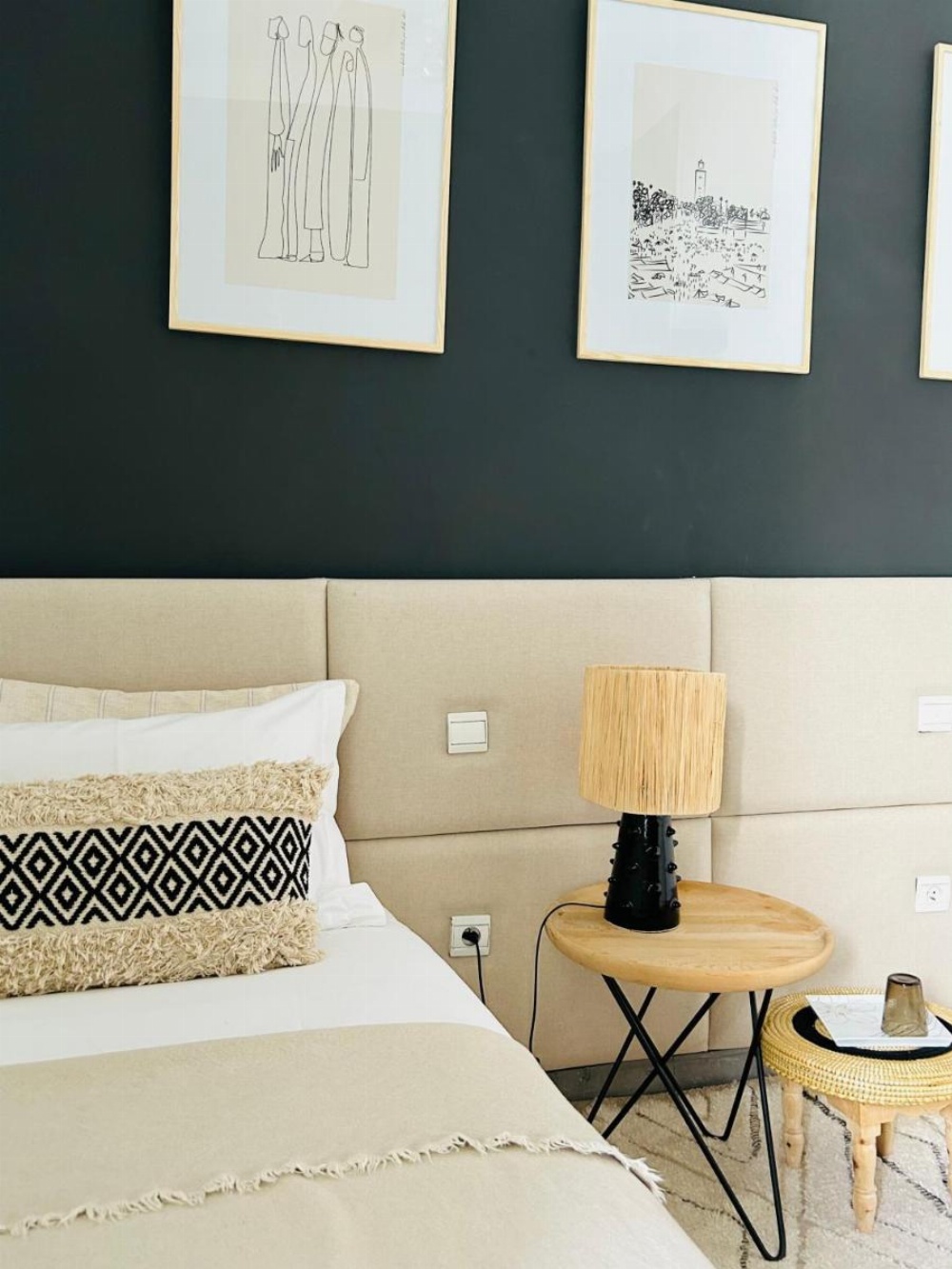Room image 2