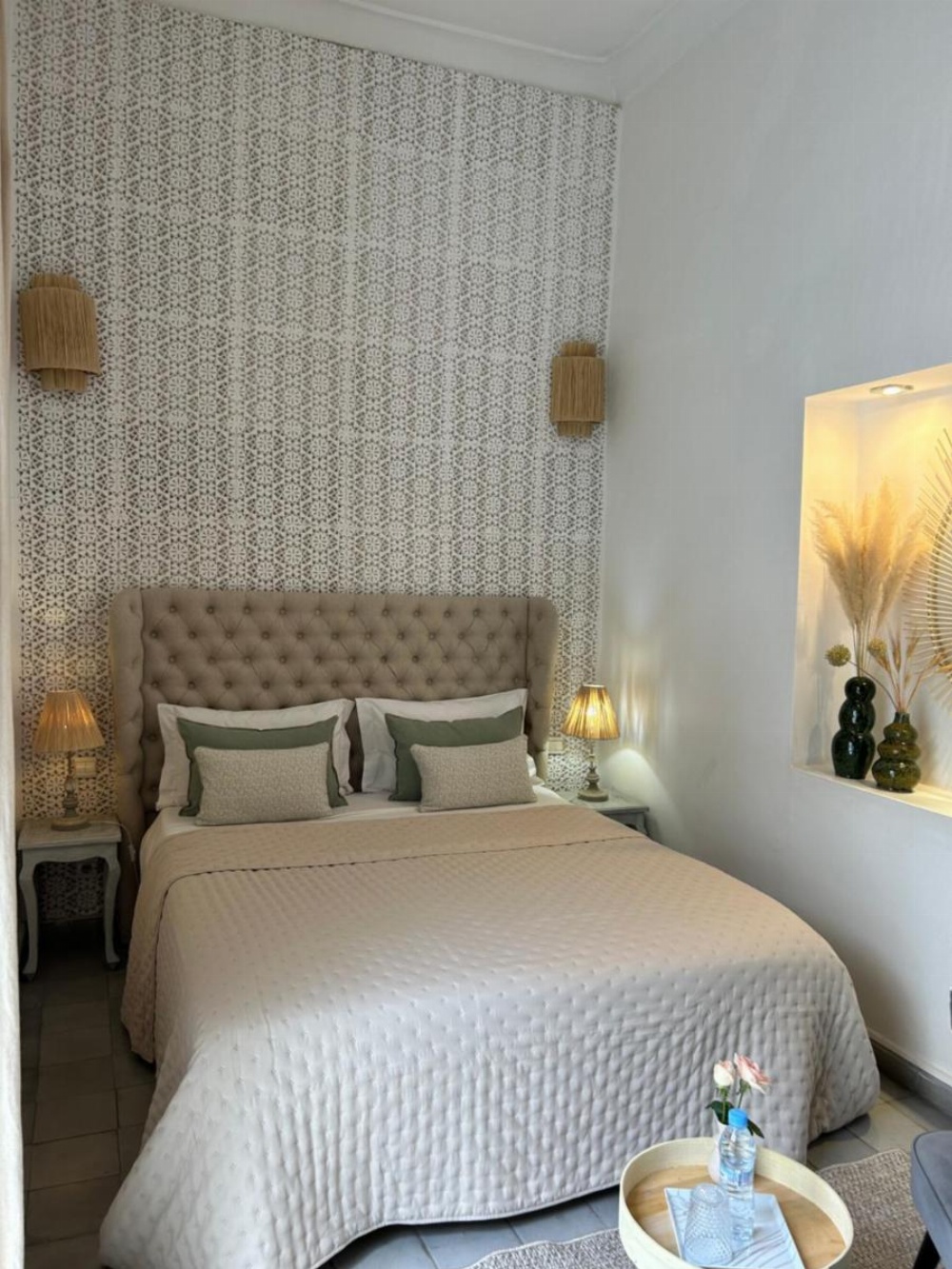 Room image 2